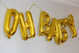 Anri's Baby Shower 49