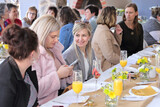 Anri's Baby Shower 53