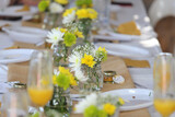 Anri's Baby Shower 54
