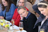 Anri's Baby Shower 69