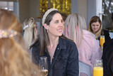 Anri's Baby Shower 73