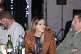 Nelize's 40th Birthday 100