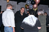 Nelize's 40th Birthday 116