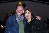Nelize's 40th Birthday 117