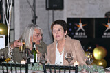 Nelize's 40th Birthday 36