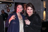 Nelize's 40th Birthday 44