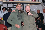 Nelize's 40th Birthday 45
