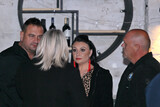 Nelize's 40th Birthday 53