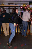 Nelize's 40th Birthday 65
