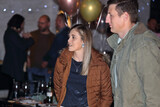 Nelize's 40th Birthday 70