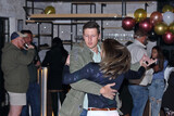 Nelize's 40th Birthday 80