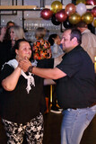 Nelize's 40th Birthday 85