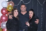 Nelize's 40th Birthday 92