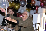 Nelize's 40th Birthday 97