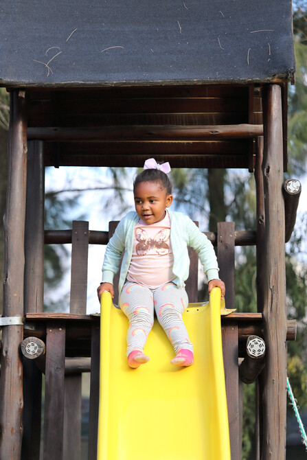 Thori and Rori 4th Birthday 122