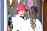 Thori and Rori 4th Birthday 108