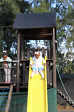 Thori and Rori 4th Birthday 121