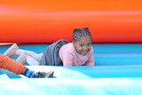 Thori and Rori 4th Birthday 38