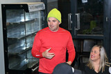 Celia's 40th Birthday 26