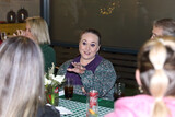 Celia's 40th Birthday 44