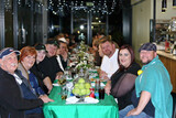 Celia's 40th Birthday 64