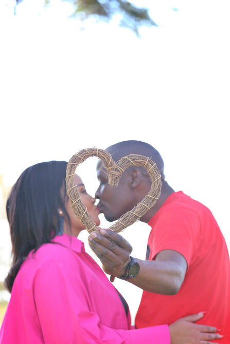 Pertunia's Birthday Shoot 33