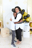 Pertunia's Birthday Shoot 13