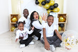 Pertunia's Birthday Shoot 15
