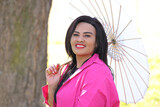 Pertunia's Birthday Shoot 25