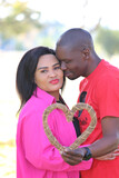 Pertunia's Birthday Shoot 34