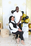 Pertunia's Birthday Shoot 8