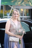Jumari and Edtwan's Matric Farewell 27