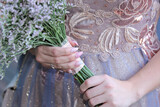 Jumari and Edtwan's Matric Farewell 29