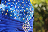 Lena's Matric Farewell 4