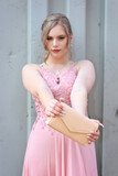 Lize Marie Matric Farewell 21