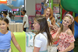 Amelie's 10th Birthday 37