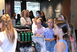 Amelie's 10th Birthday 55