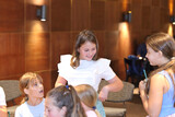 Amelie's 10th Birthday 68
