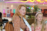 Amelie's 10th Birthday 7