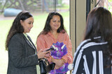 Eugene's 1st Birthday 71
