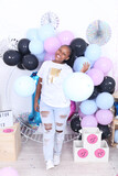 Amogelang's 13th Birthday 10