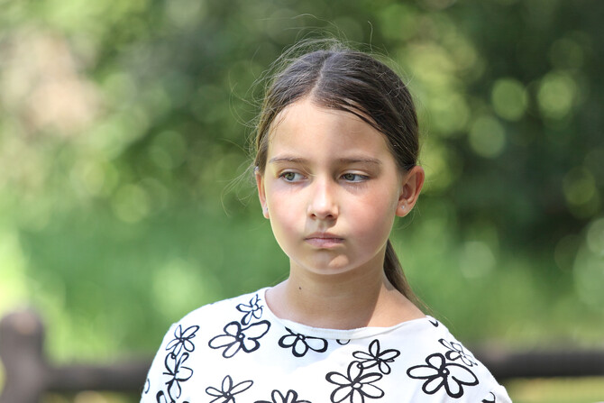 Aiden's 6th Birthday 132