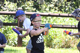 Aiden's 6th Birthday 100