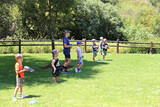Aiden's 6th Birthday 101
