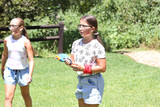 Aiden's 6th Birthday 103