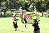 Aiden's 6th Birthday 127