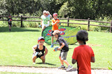 Aiden's 6th Birthday 128
