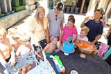 Aiden's 6th Birthday 139