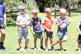 Aiden's 6th Birthday 65