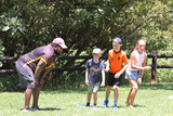Aiden's 6th Birthday 67